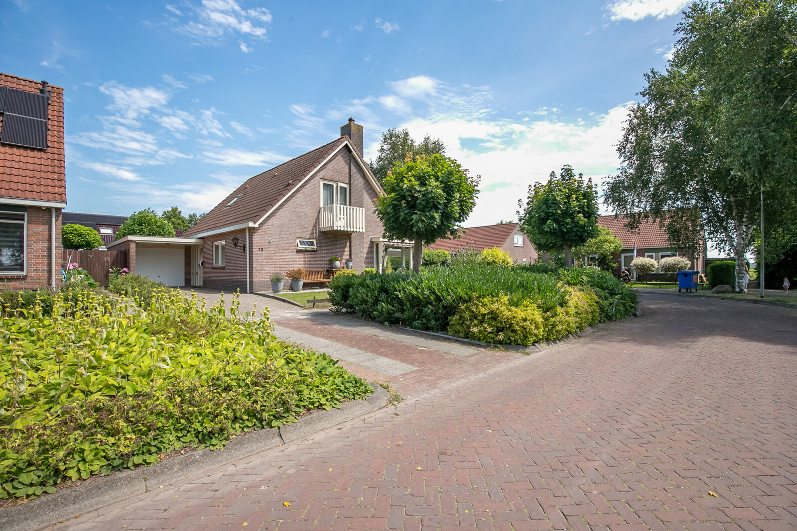 Bekijk 