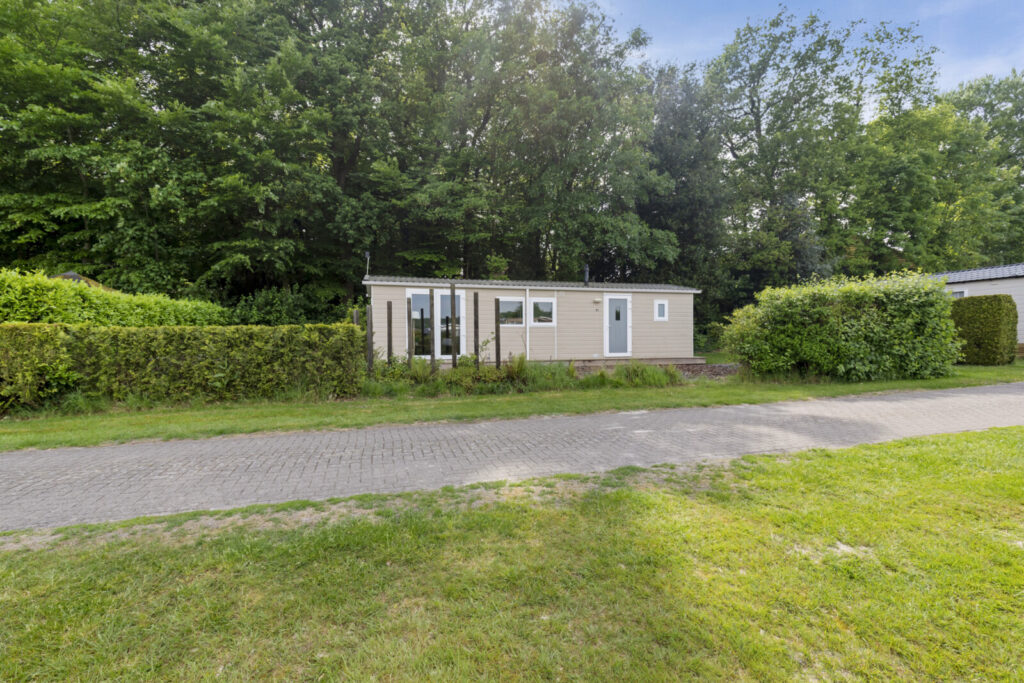 Rijs, Marderleane 9A-91
