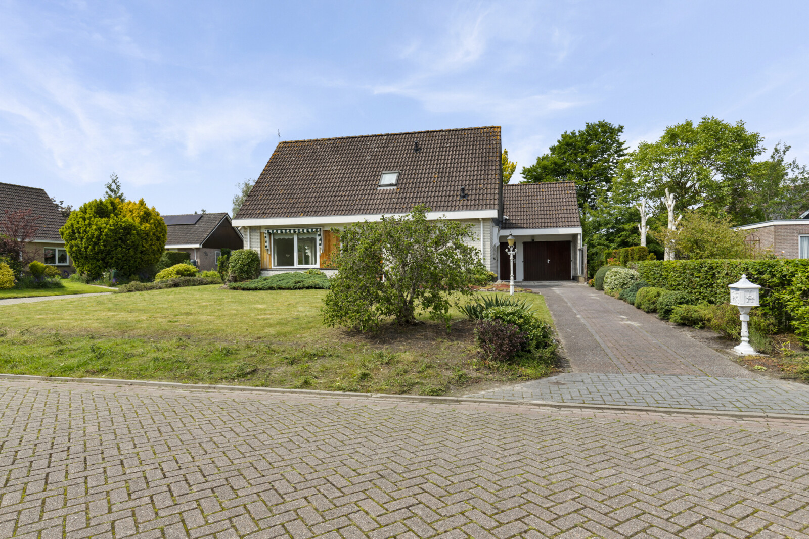 Bekijk 
