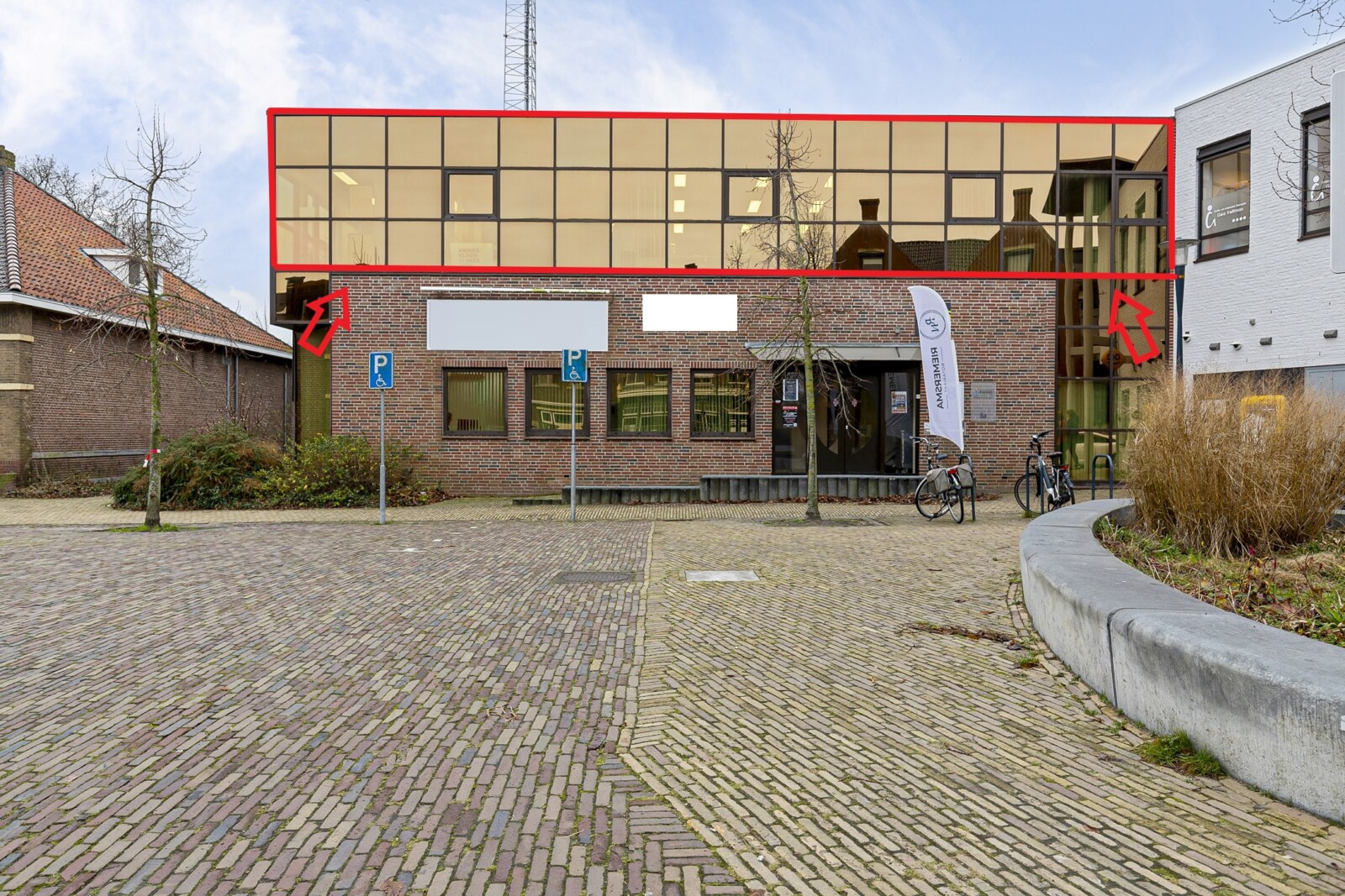 Bekijk 