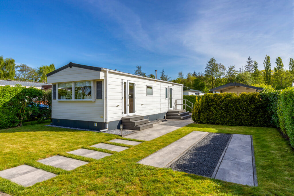 Oudemirdum, Oude Balksterweg 4-K31