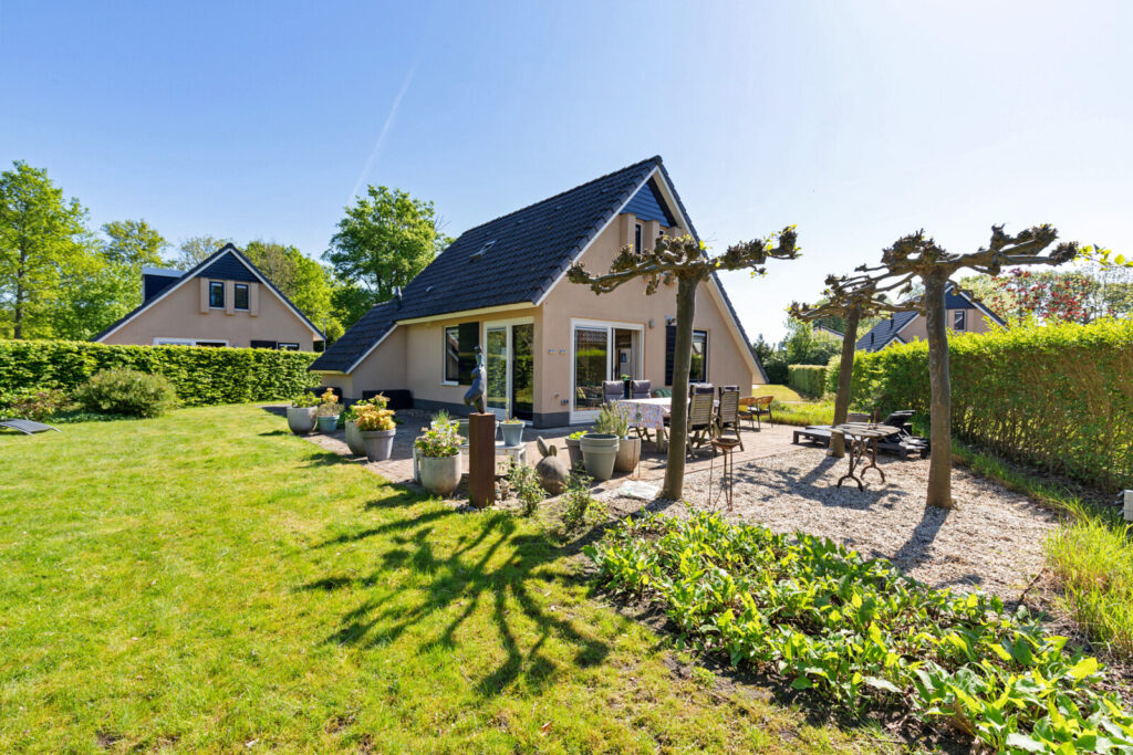 Sondel, Beuckenswijkstraat 28-36