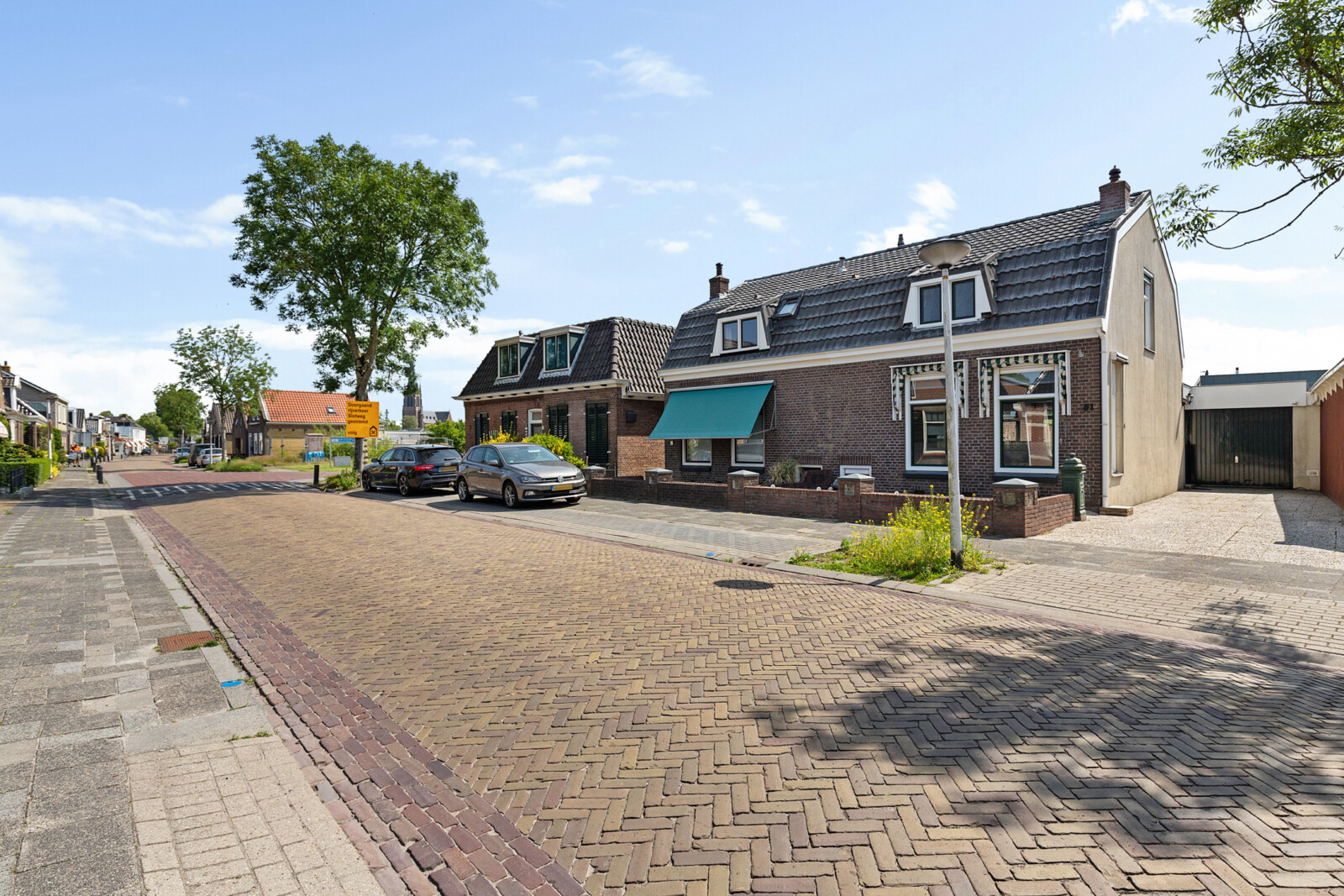 Bekijk 