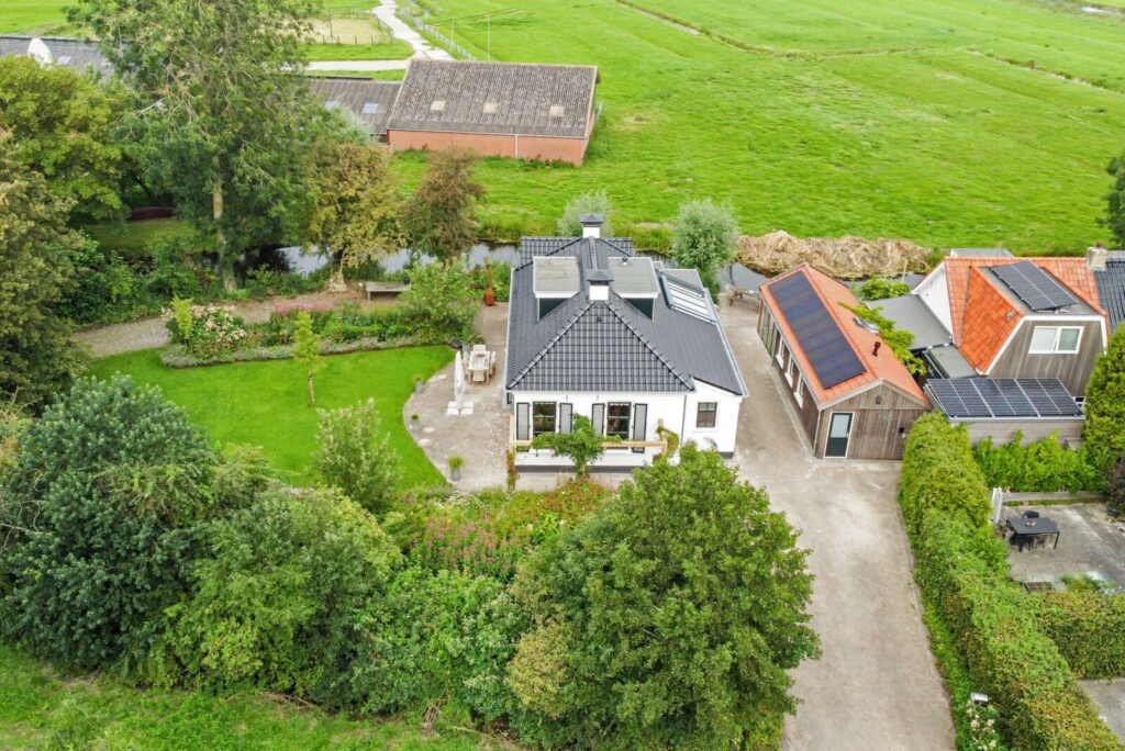 Offingawier, Fiifgeawei 23