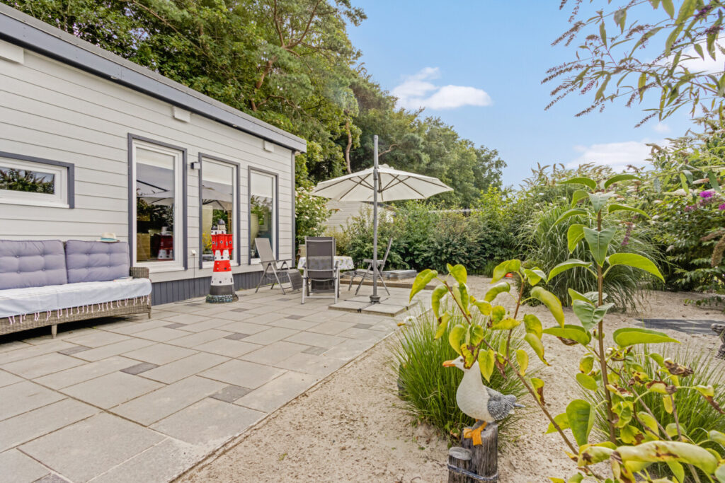 Oudemirdum, Oude Balksterweg 4-22