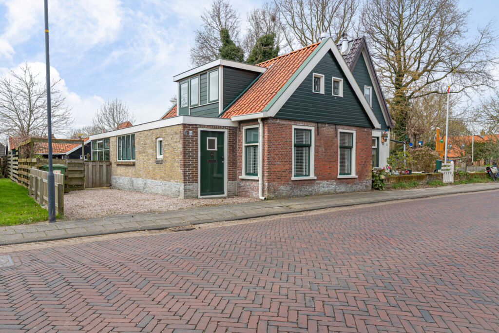 Warns, ’t Noard 64