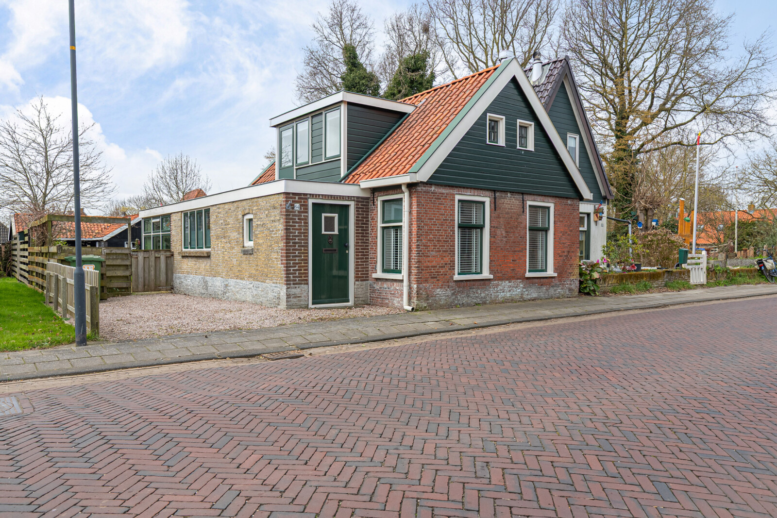 Bekijk Warns, ’t Noard 64