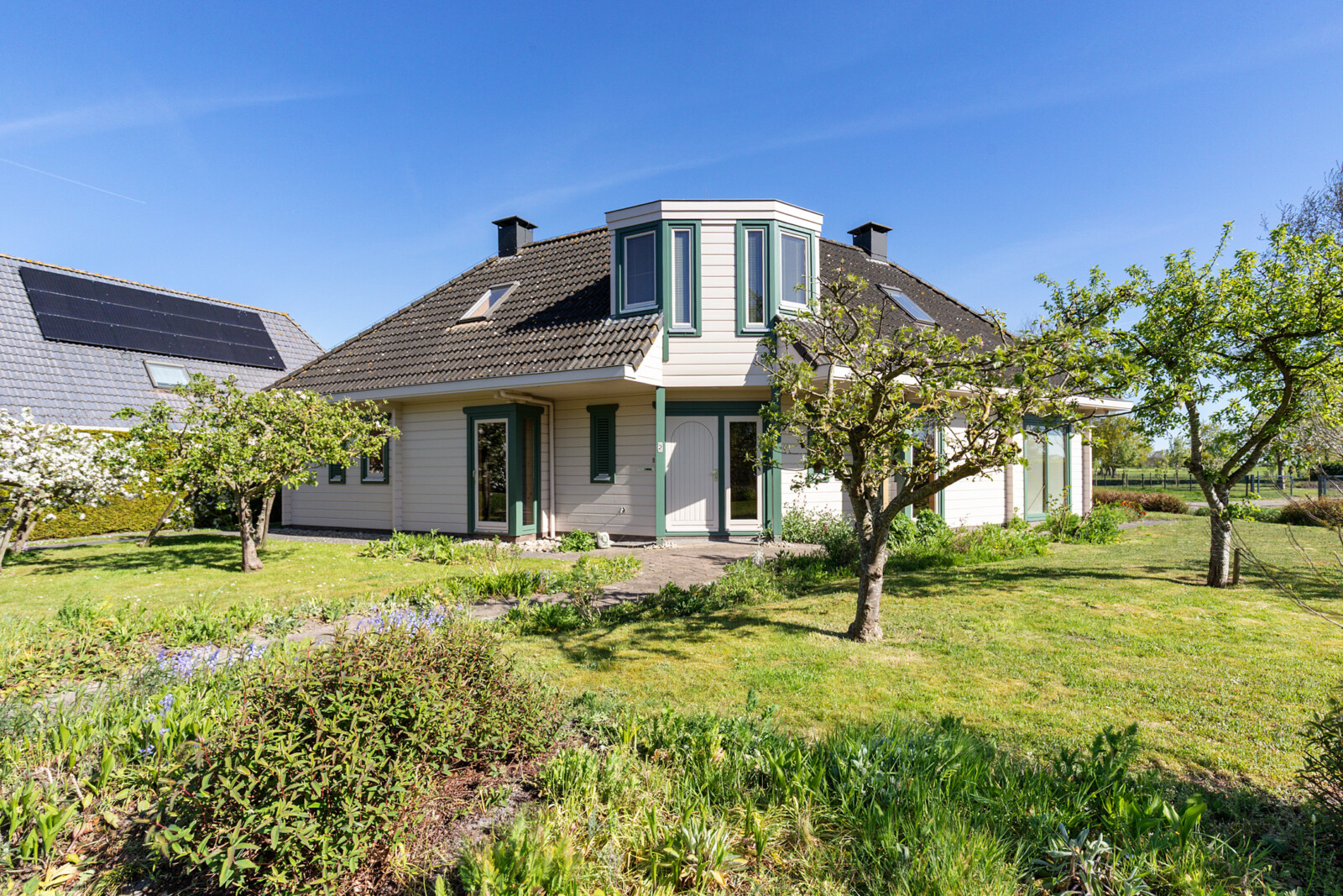 Bekijk 