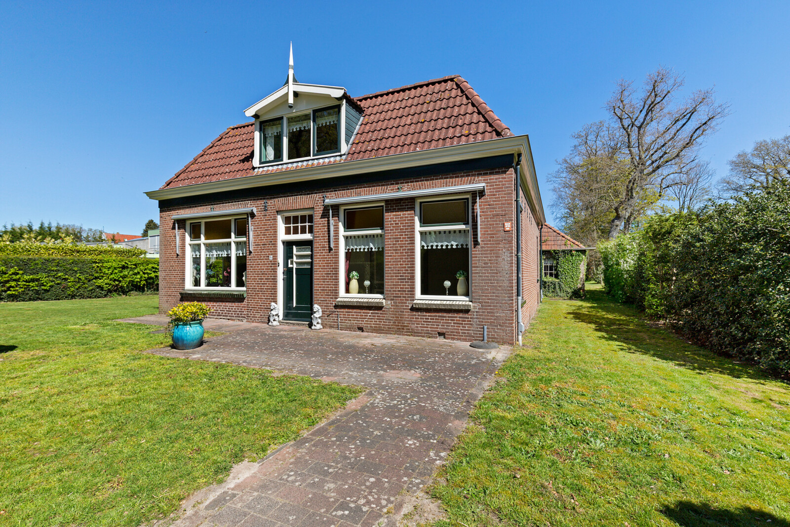 Bekijk Rijs, Marderleane 9