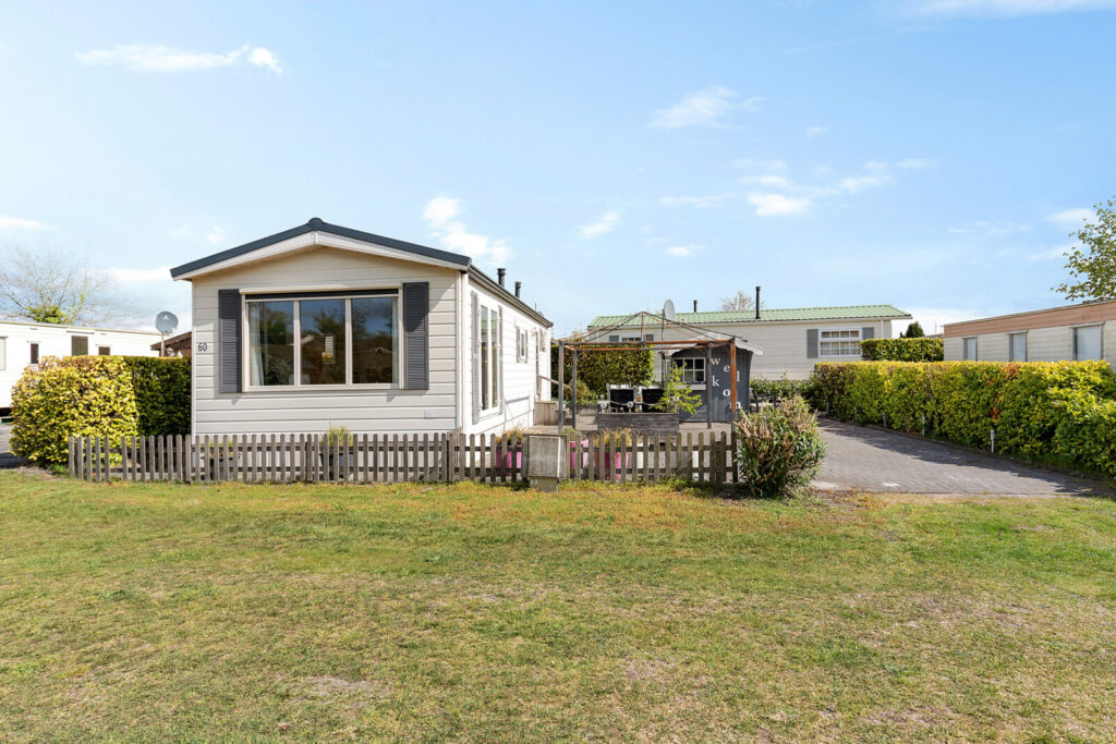 Rijs, Marderleane 9A-60