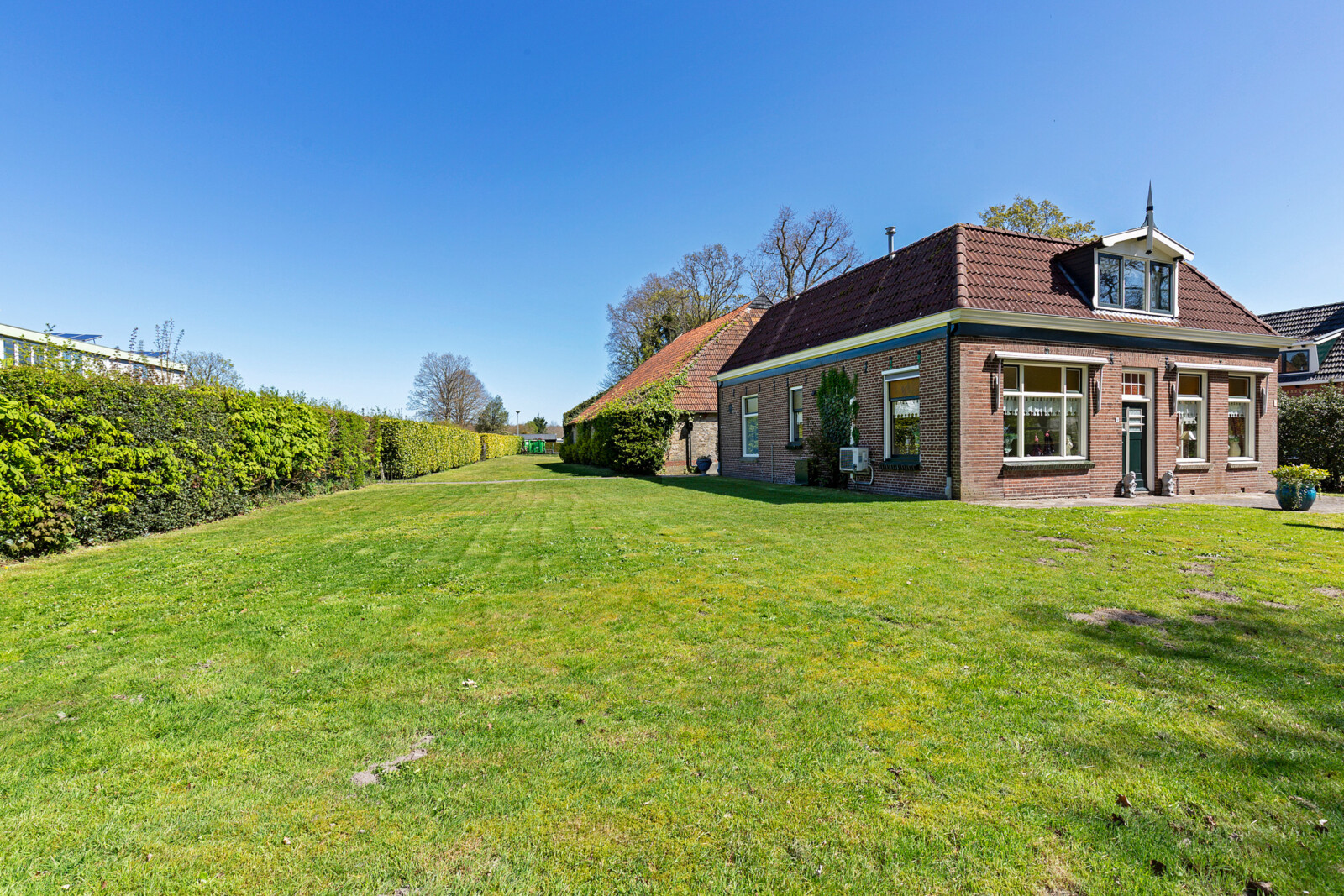 Bekijk Rijs, Marderleane 9