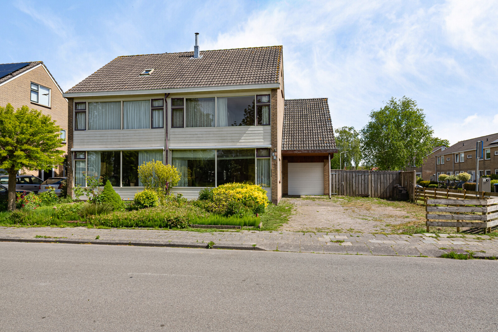 Bekijk Workum, Jonkersfinne 4