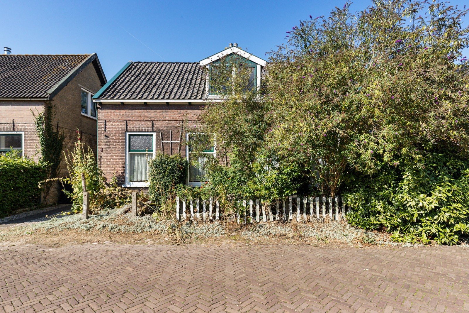 Bekijk Hemelum, Buorren 3