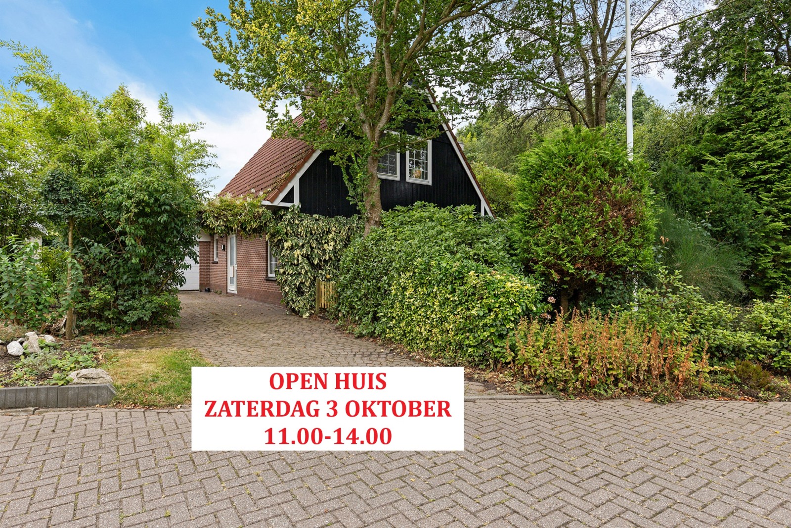 Bekijk Balk, Van Heemstrastrjitte 10