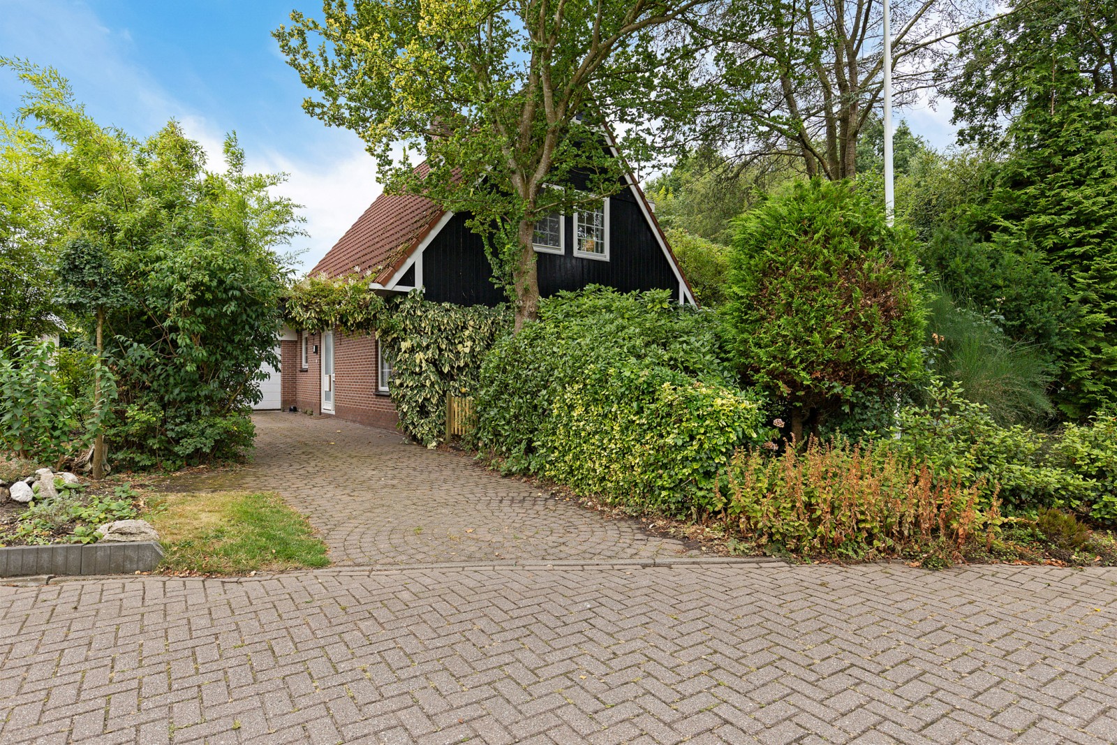 Bekijk Balk, Van Heemstrastrjitte 10
