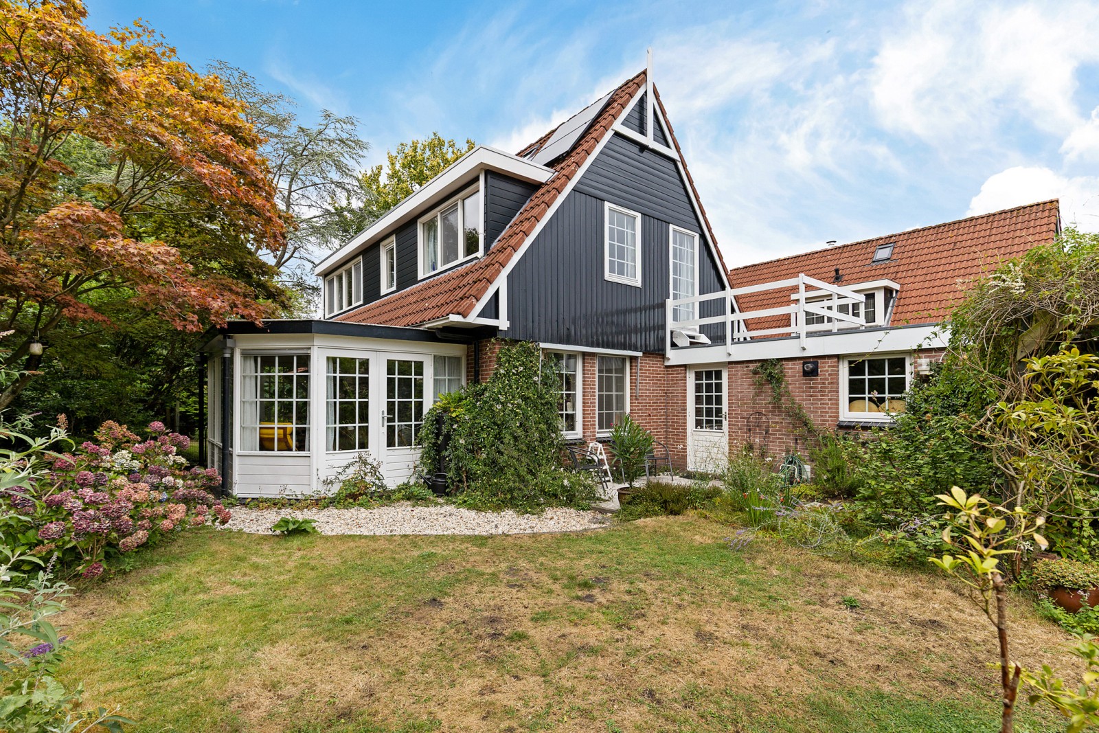 Bekijk Balk, Van Heemstrastrjitte 10